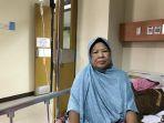 arbainah-terkesan-layanan-jkn-bagus-dan-memuaskan.jpg
