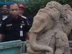 arca-ganesha780.jpg