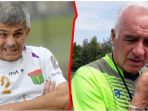 arcan-iurie-dan-mario-gomez_20180727_145841.jpg