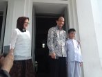 arcandra-beraktifitas-pasca-diberhentikan-presiden_20160816_221515.jpg