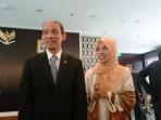 arcandra-dan-istri_20161017_122301.jpg