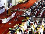 arcandra-tahar-berikan-ceramah-ramadhan_20180606_235102.jpg