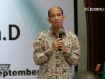 arcandra-tahar-cerita-pengalaman-20-hari-jadi-menteri_20160910_115024.jpg
