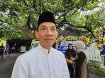 arcandra-tahar-ke-rumah-duka-Darwin.jpg