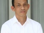 arcandra-tahar-menteri-esdm_20160727_225234.jpg