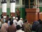 arcandra-tahar-nih3_20160816_175858.jpg