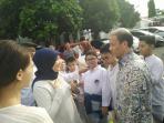arcandra-tahar-nih4_20160816_185112.jpg