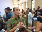 arcandra-tahar-usai-membuka-penawaran-lelang-reguler.jpg