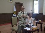 arcandra-tahar_20160729_160454.jpg