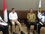 arcandra-tahar_20170308_163215.jpg
