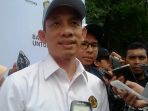 arcandra-tahar_20170313_142603.jpg
