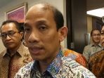 arcandra-tahar_20170929_204225.jpg