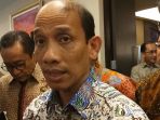 arcandra-tahar_20170929_204302.jpg
