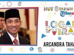 arcandra-tahar_20180321_192654.jpg