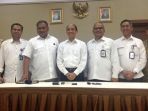 arcandra-tahar_20180801_042624.jpg