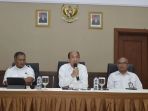 arcandra-tahar_20180802_173301.jpg