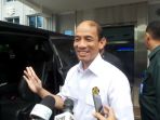 archandra-tahar-nih3_20180802_144841.jpg