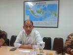 archandra-tahar_20161014_160622.jpg