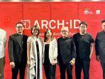 archid-conference.jpg