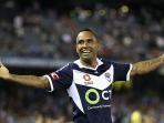 archie-thompson_20150512_191813.jpg
