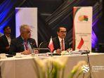 archipelagic-and-island-states-ais-forum.jpg