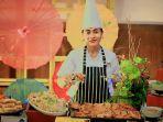 Archipelago Food Festival ke-31 Kembali Hadir dengan Kelezatan Kuliner Asia di Jember