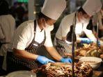 archipelago-food-festival-purwakarta.jpg