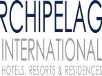 archipelago-international_20170313_164102.jpg