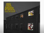 arctic-monkeys-505.jpg