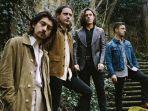 arctic-monkeys-8.jpg