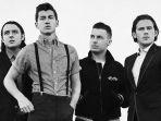 arctic-monkeys-asfgl-knaeprih-pw4ef.jpg