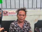 ard-eliezer-alias-ff.jpg