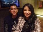 arda-tantri-bulet_20160315_073657.jpg