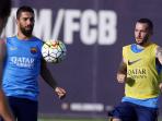 arda-turan-and-aleix-vidal_20160105_142952.jpg
