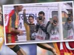 arda-turan-angkat-tangan_20150708_145337.jpg