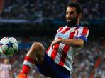 arda-turan-angkatkakai_20150707_191650.jpg