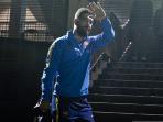 arda-turan-daaaaaaaaa_20160103_185427.jpg