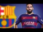 arda-turan-gagahhhhcing_20150710_090227.jpg