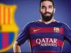 arda-turan-gagahlagiiii_20150710_090306.jpg
