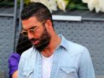 arda-turan-kecemeteee_20150705_032824.jpg