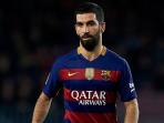 arda-turan-lemesssss_20160210_152908.jpg
