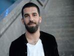 arda-turan-teraancampenjara.jpg