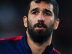 arda-turan-terakhir_20160314_090626.jpg