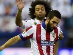 arda-turan_20150415_020426.jpg