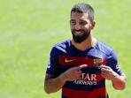 arda-turan_20150710_201339.jpg