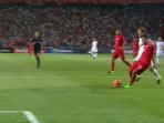 arda-turan_20150906_233900.jpg