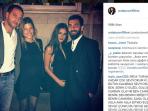 arda-turan_20151006_142430.jpg
