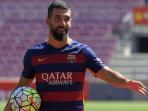 arda-turan_20160108_132102.jpg
