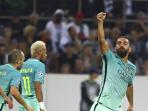 arda-turan_20160930_105008.jpg