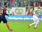 arda-turan_20180122_005953.jpg